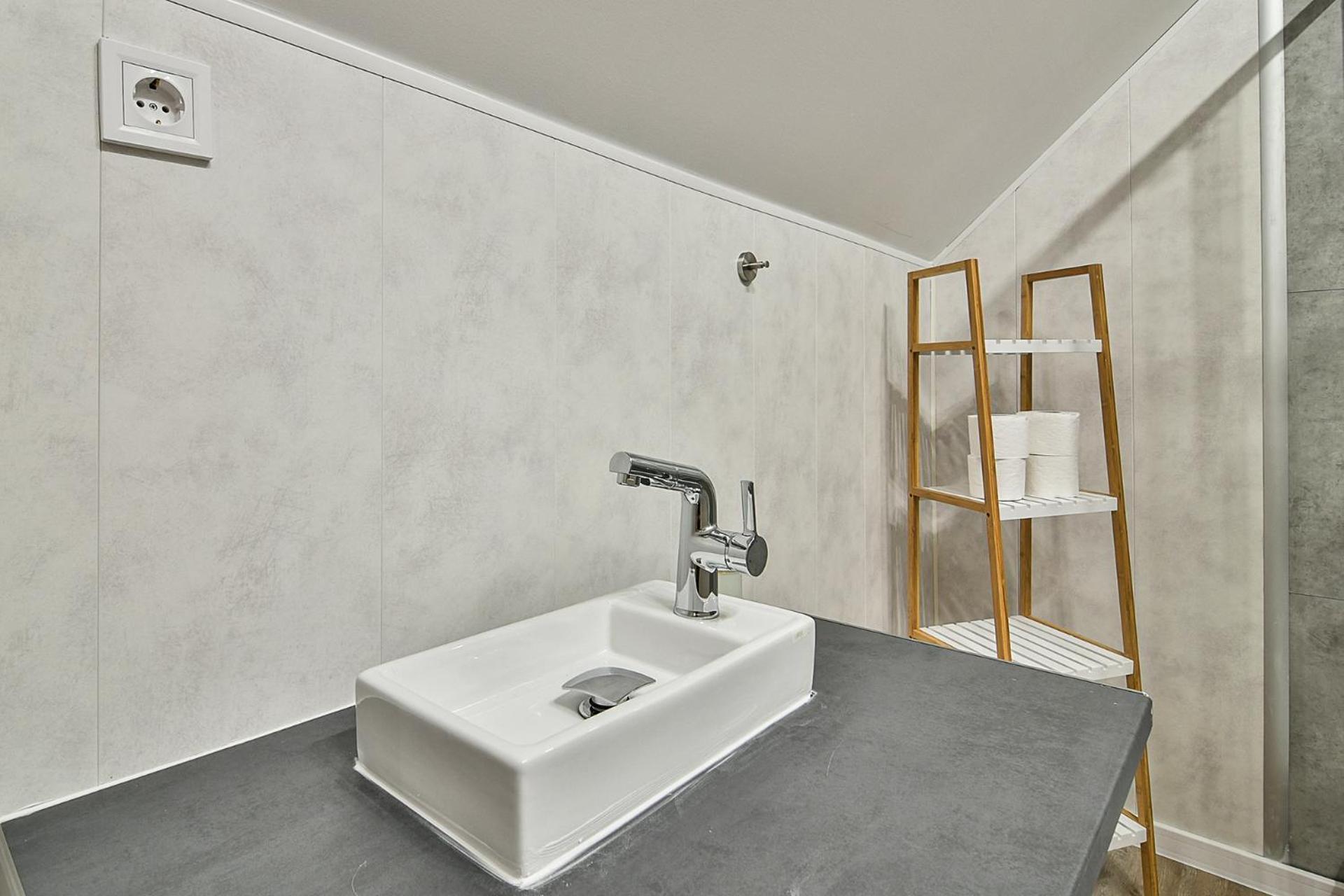 Central Flats With Parking Varna ภายนอก รูปภาพ